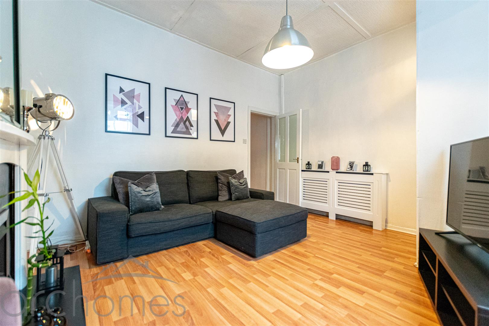 Stanley Street, Atherton, Manchester Arc Homes Estate Agents